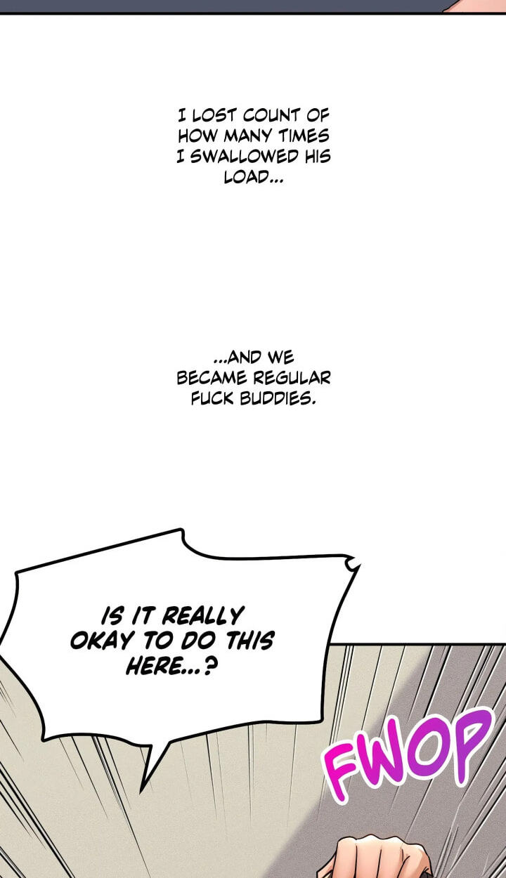 Read True or False chapter 179 image 27 on Lezhin