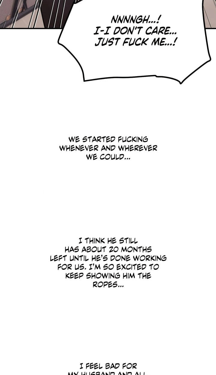 Read True or False chapter 179 image 29 on Lezhin