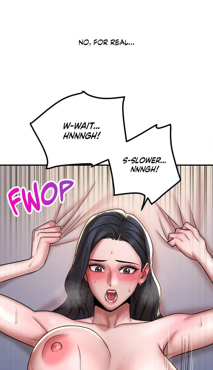 Read True or False chapter 179 image 3 on Lezhin