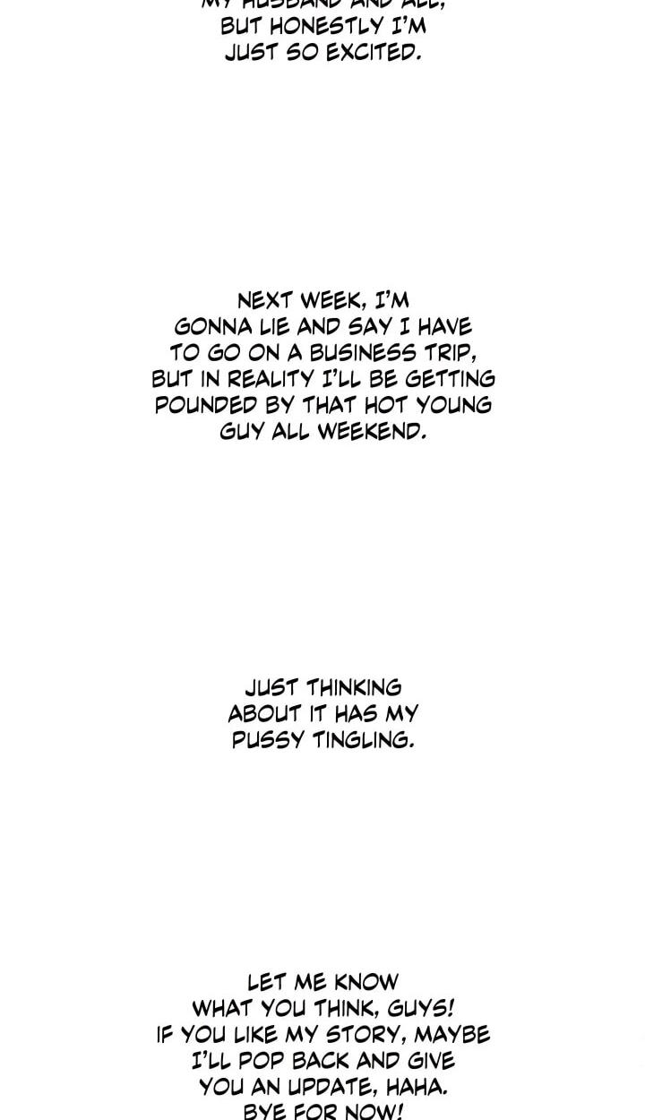 Read True or False chapter 179 image 30 on Lezhin