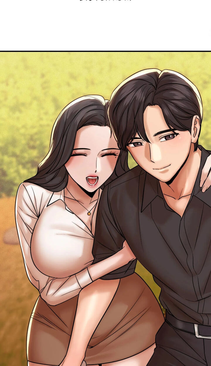 Read True or False chapter 179 image 31 on Lezhin