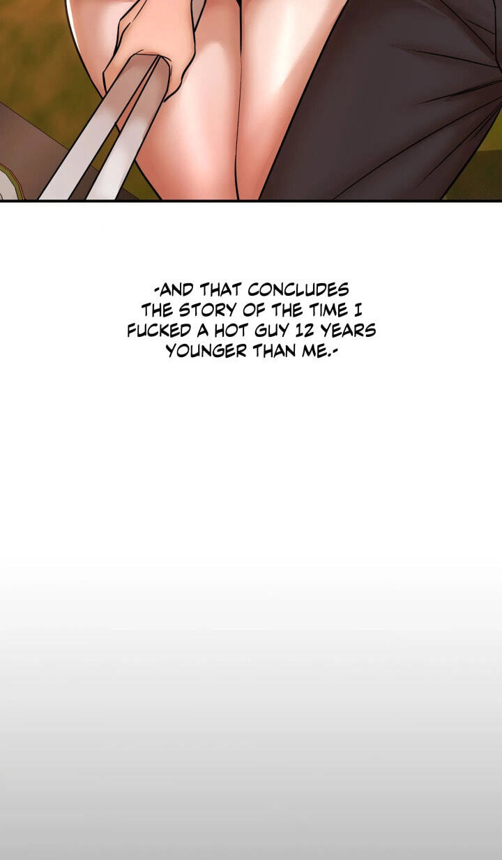 Read True or False chapter 179 image 32 on Lezhin