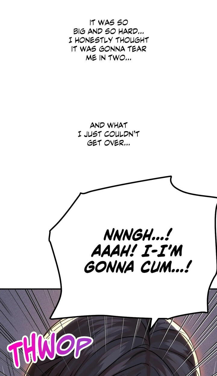Read True or False chapter 179 image 5 on Lezhin