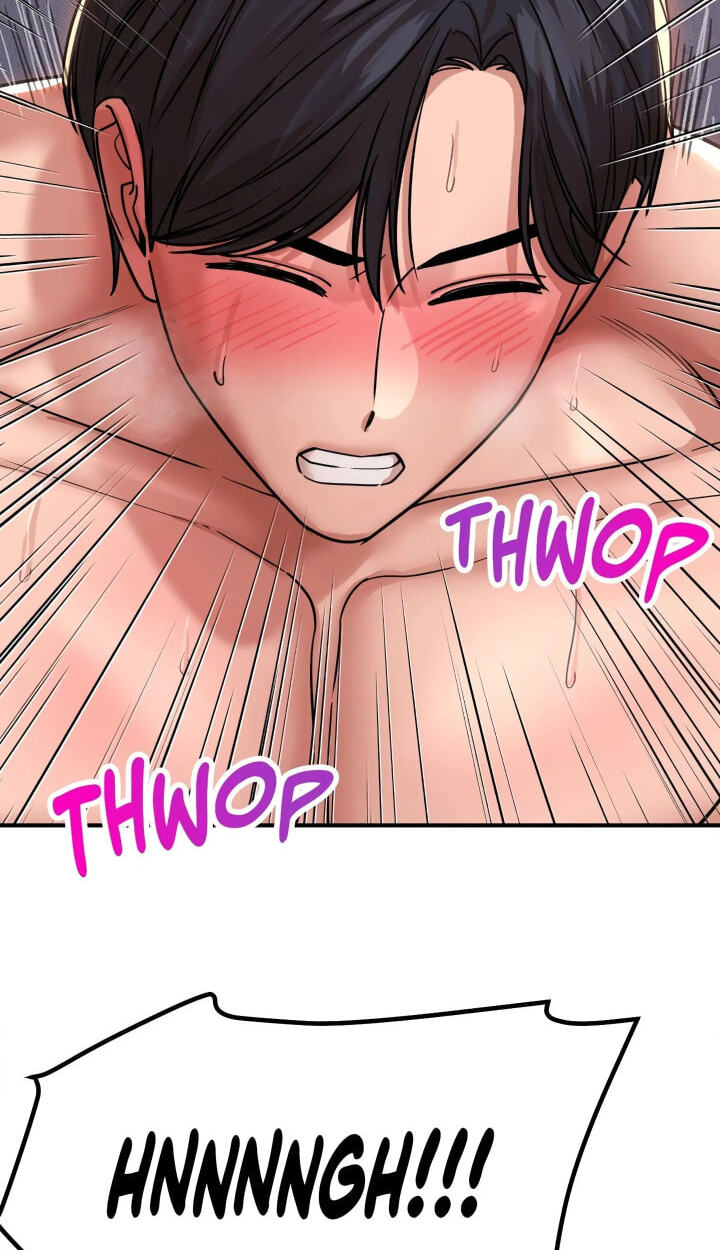 Read True or False chapter 179 image 6 on Lezhin