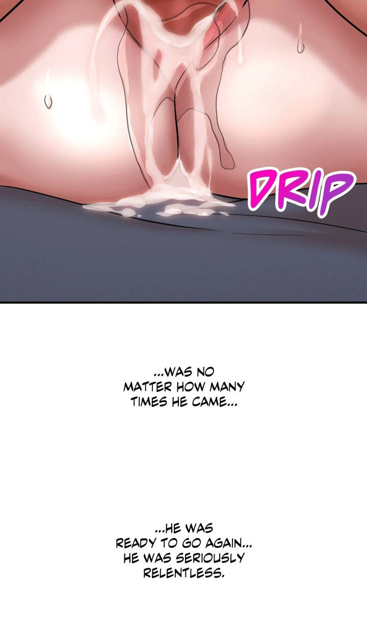 Read True or False chapter 179 image 9 on Lezhin
