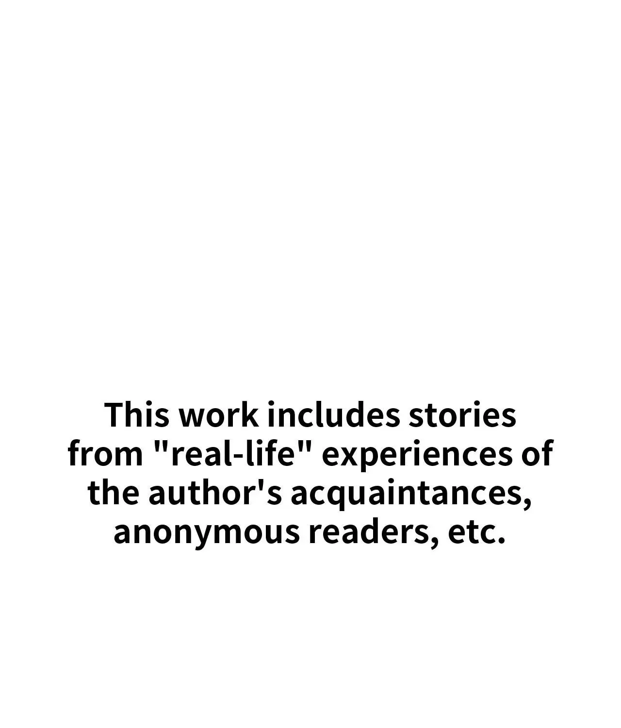 Read True or False chapter 18 image 0 on Lezhin