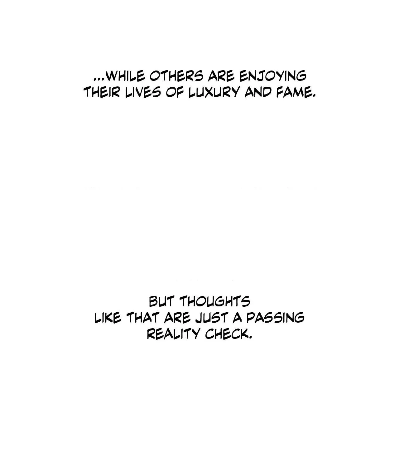 Read True or False chapter 18 image 12 on Lezhin