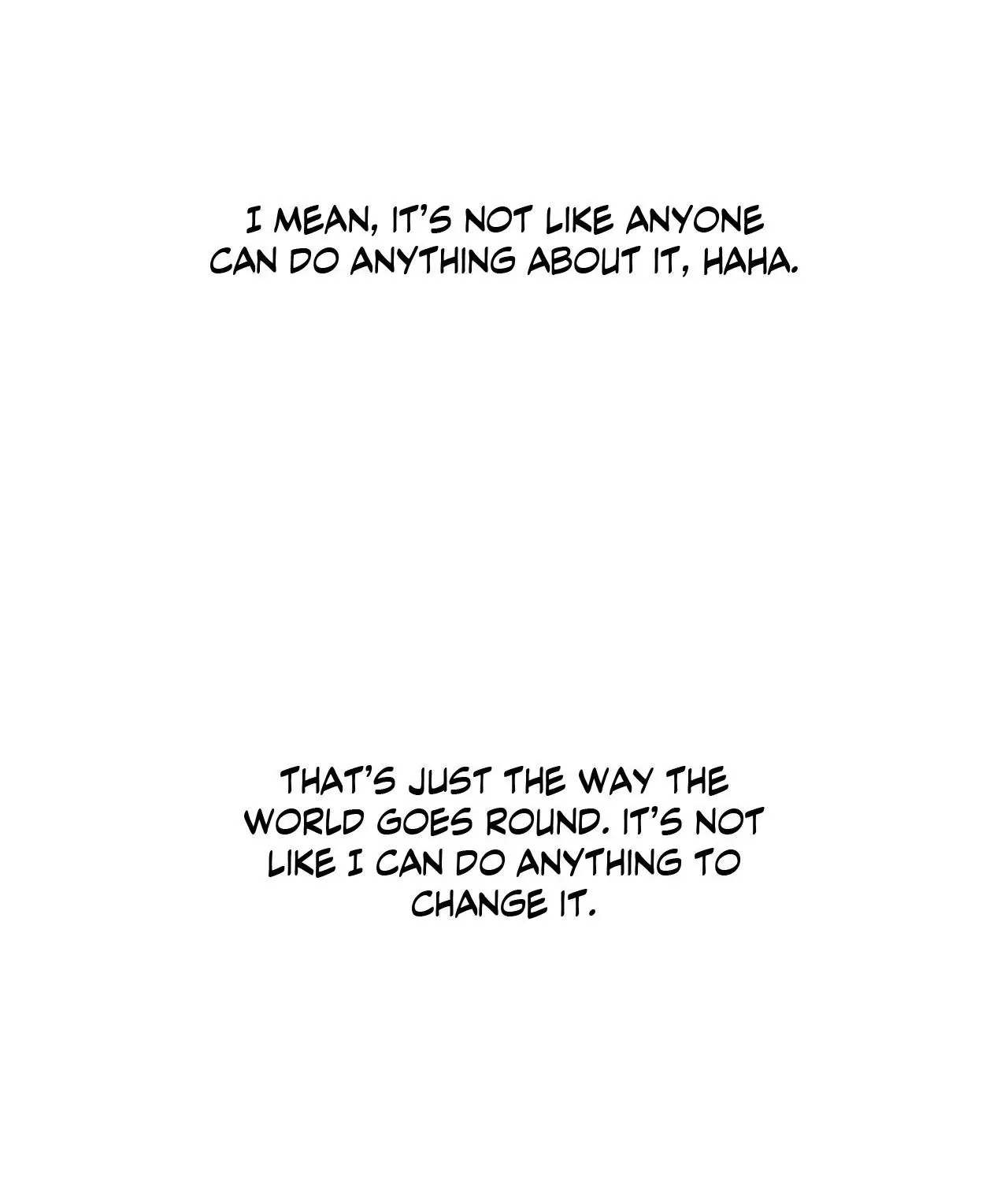 Read True or False chapter 18 image 13 on Lezhin