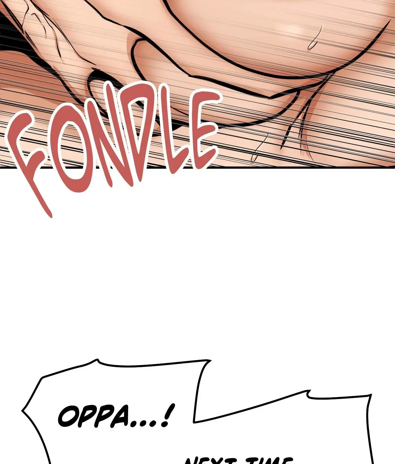 Read True or False chapter 18 image 15 on Lezhin