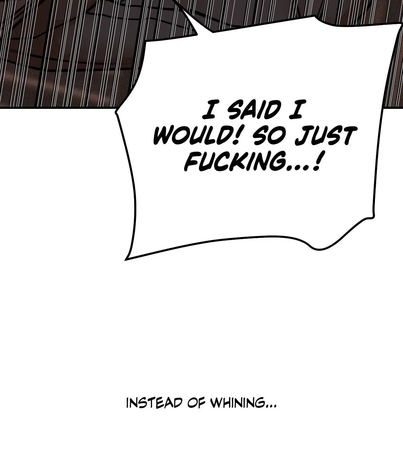 Read True or False chapter 18 image 18 on Lezhin