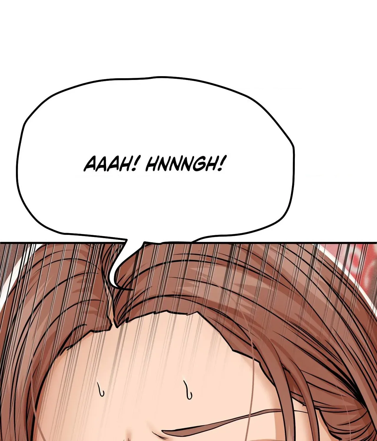 Read True or False chapter 18 image 19 on Lezhin