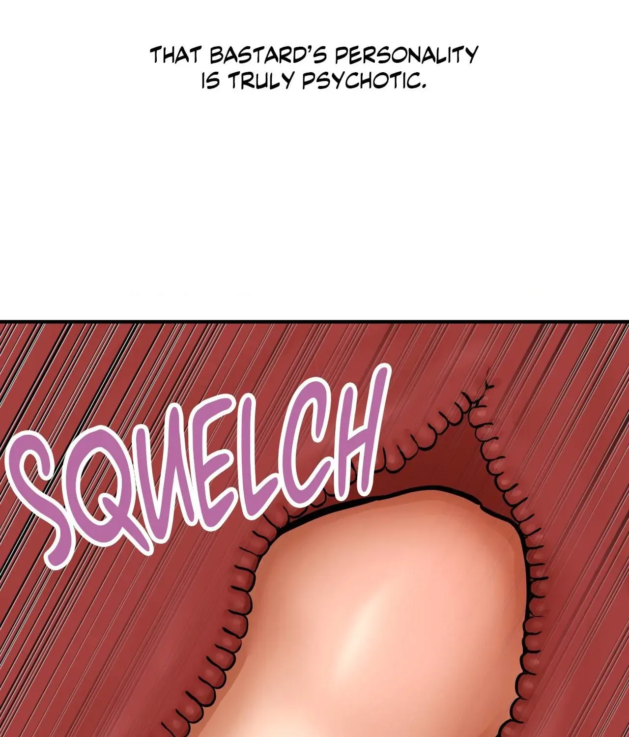 Read True or False chapter 18 image 2 on Lezhin