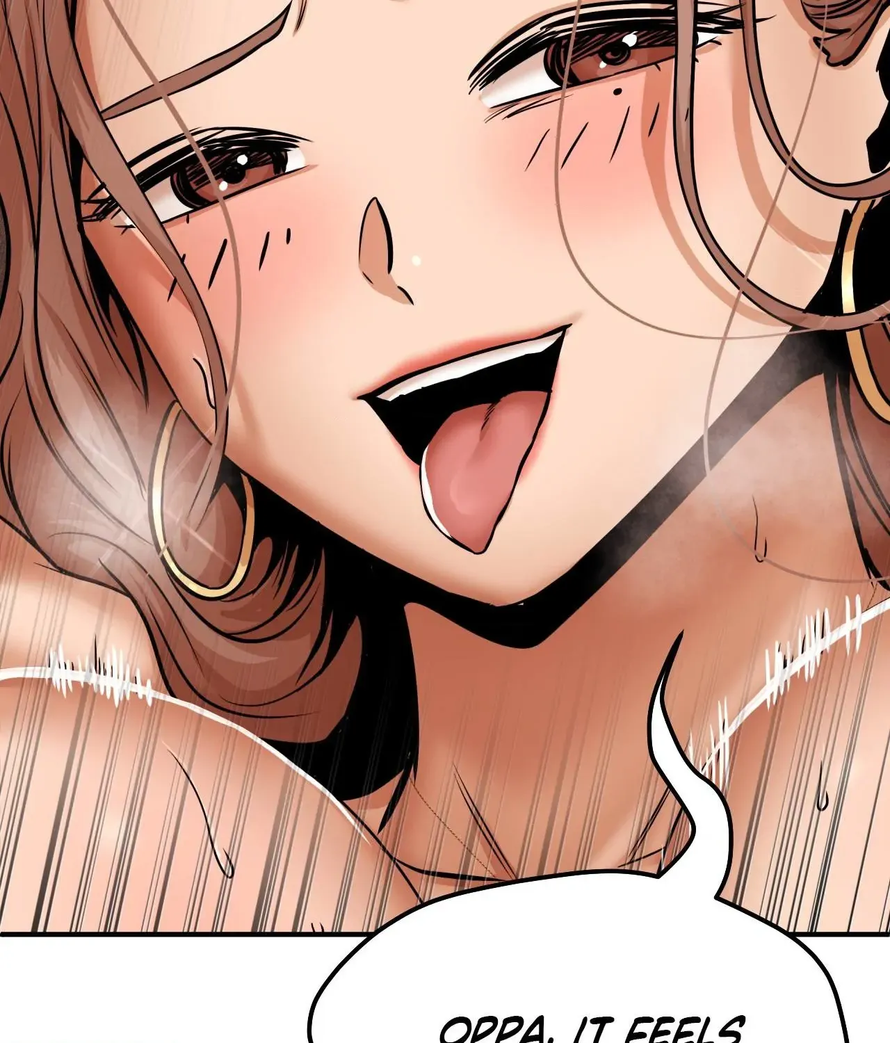 Read True or False chapter 18 image 20 on Lezhin
