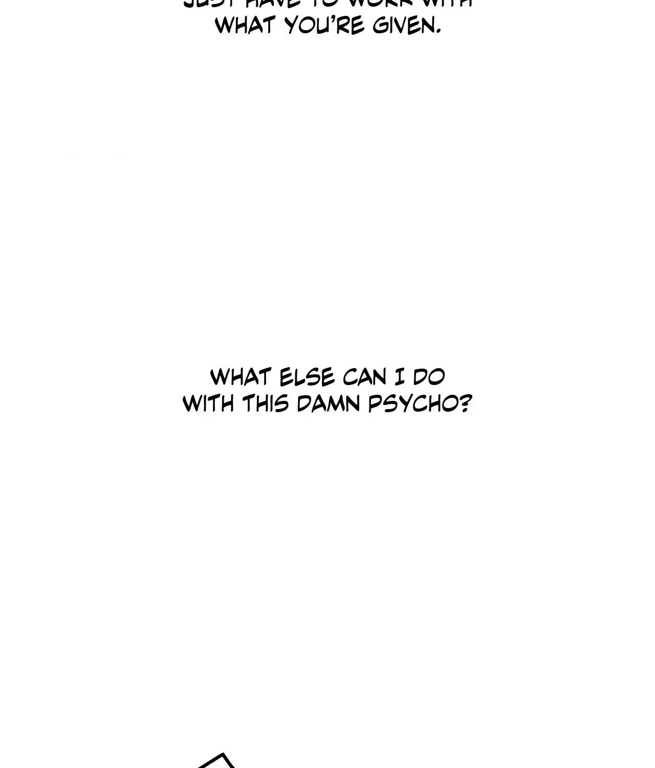Read True or False chapter 18 image 22 on Lezhin