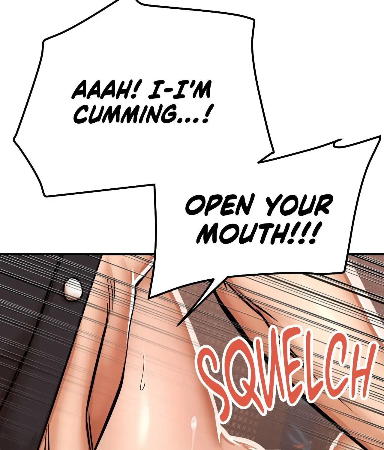 Read True or False chapter 18 image 23 on Lezhin