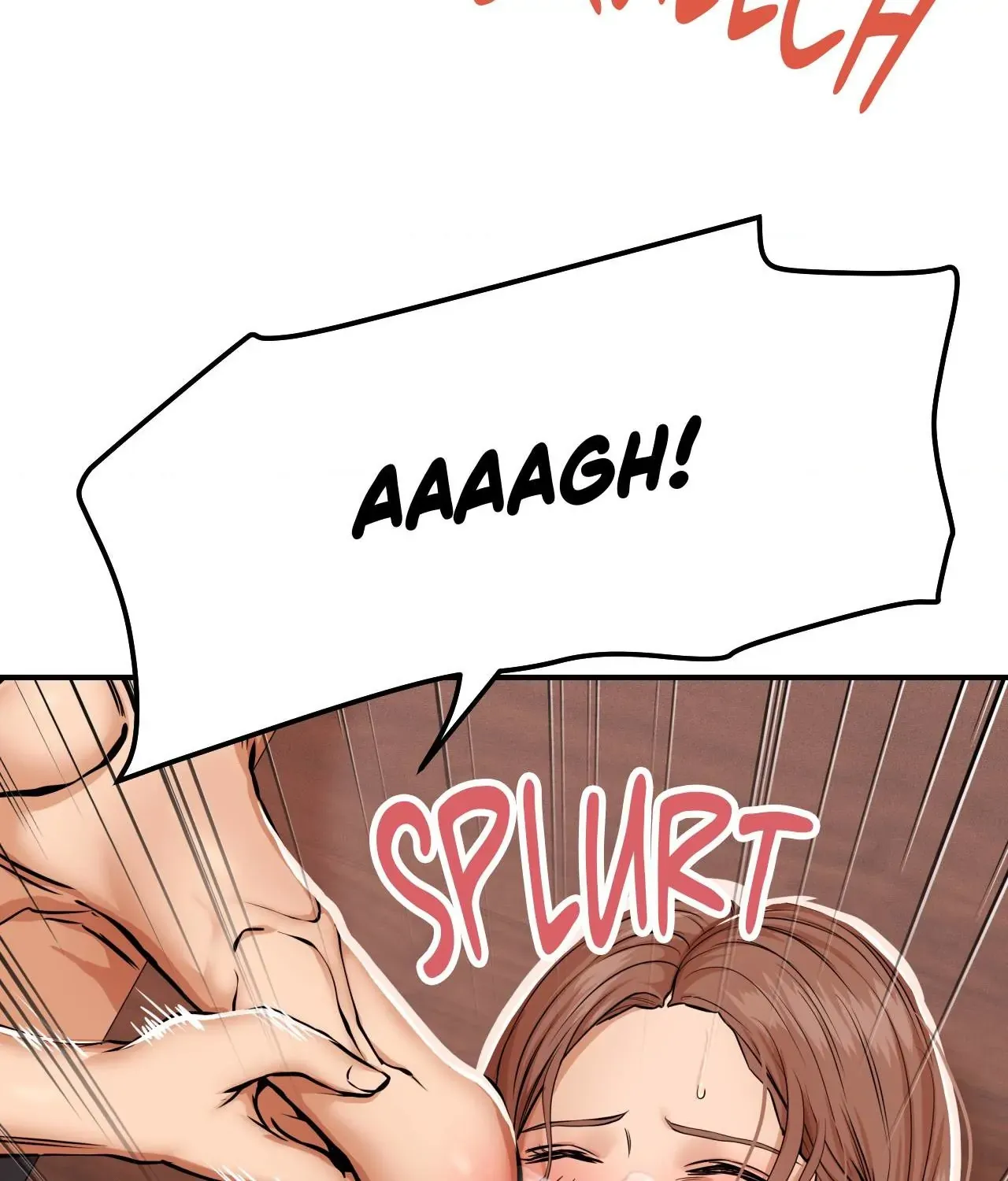 Read True or False chapter 18 image 25 on Lezhin