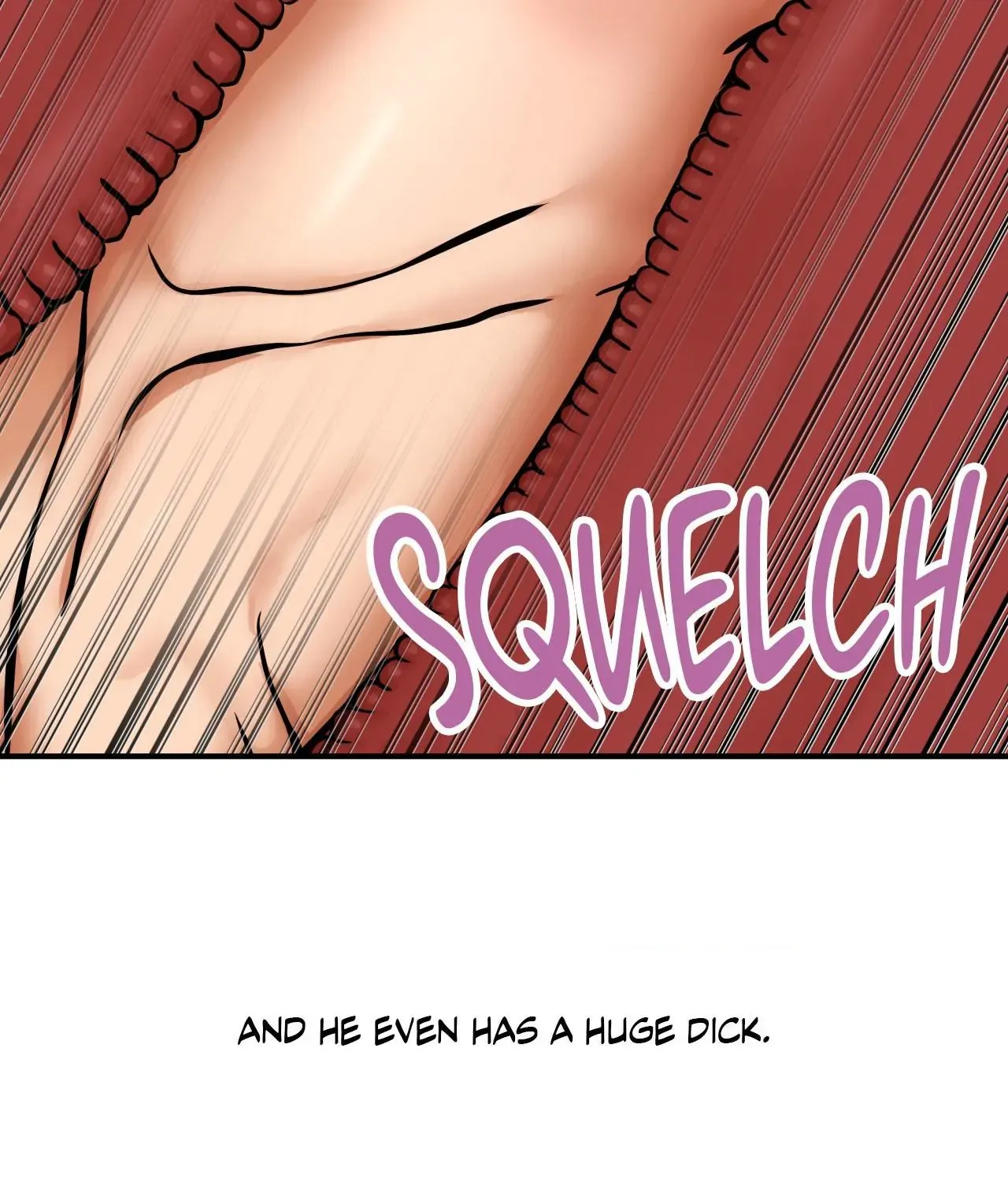 Read True or False chapter 18 image 3 on Lezhin