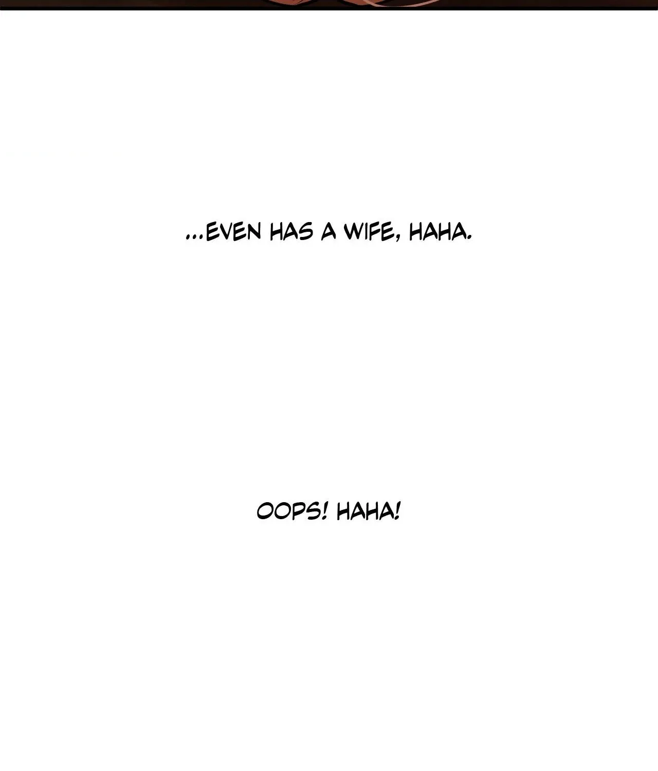 Read True or False chapter 18 image 30 on Lezhin