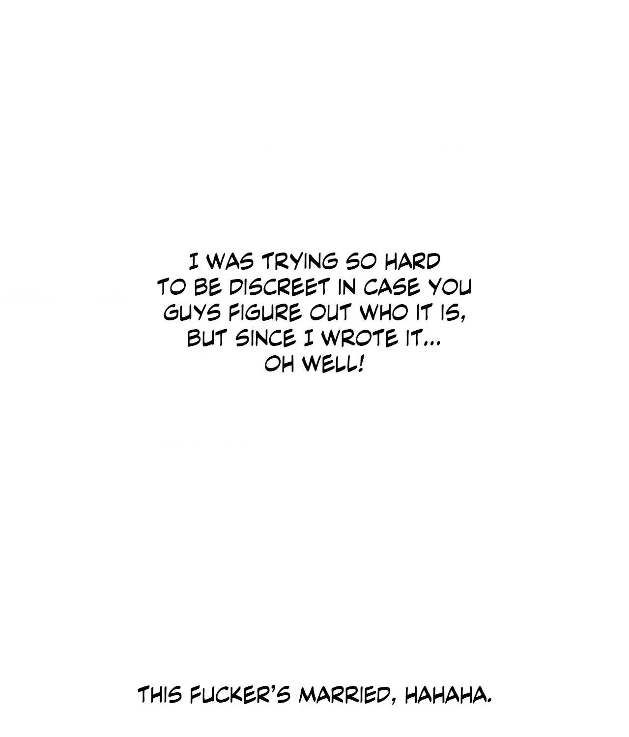 Read True or False chapter 18 image 31 on Lezhin