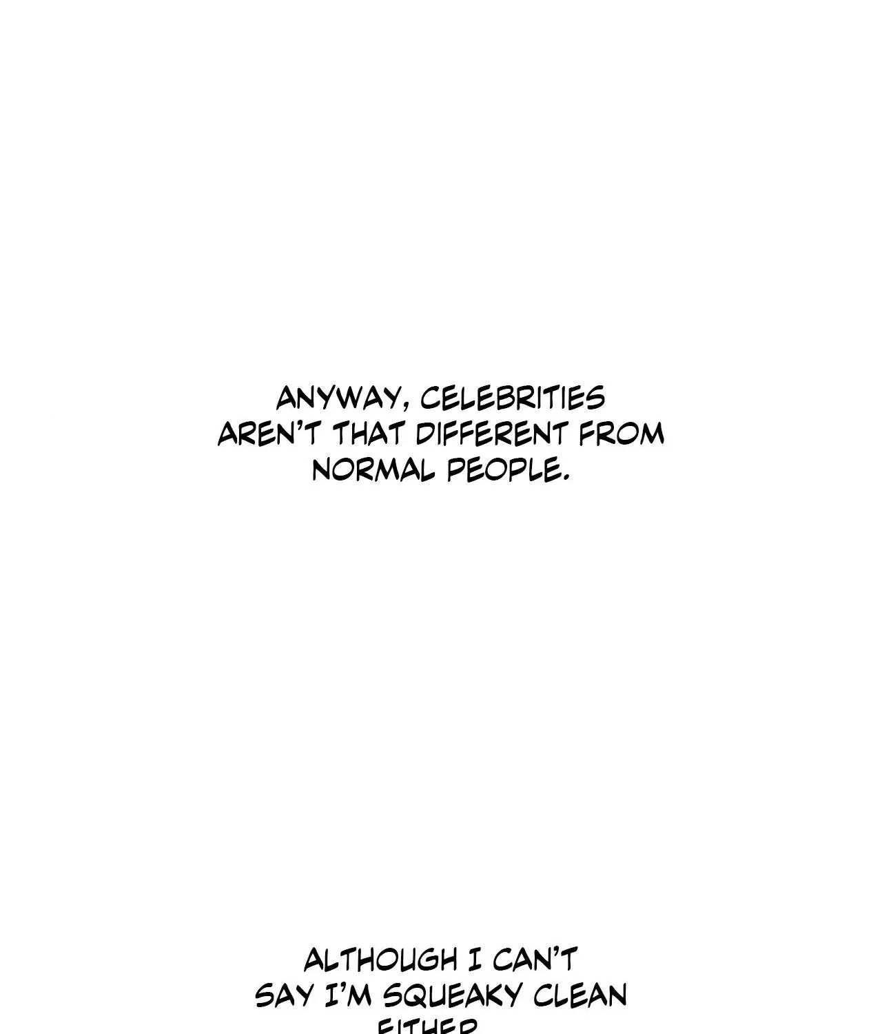 Read True or False chapter 18 image 32 on Lezhin