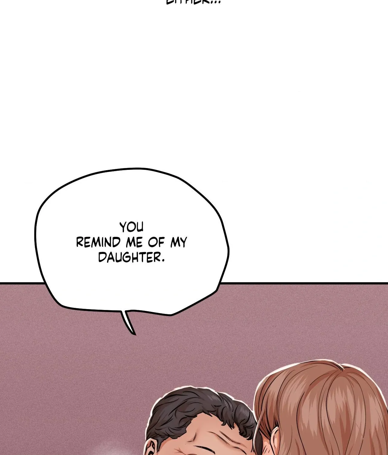 Read True or False chapter 18 image 33 on Lezhin