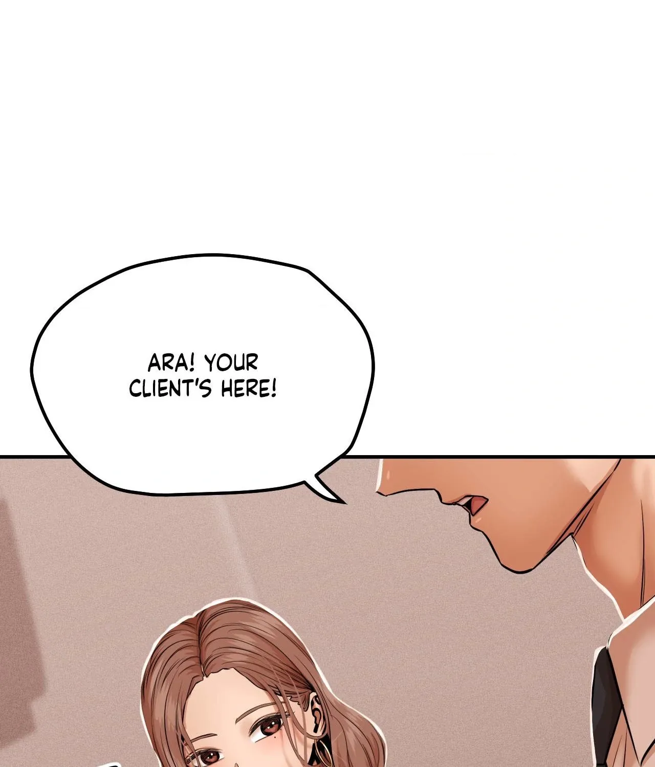 Read True or False chapter 18 image 37 on Lezhin
