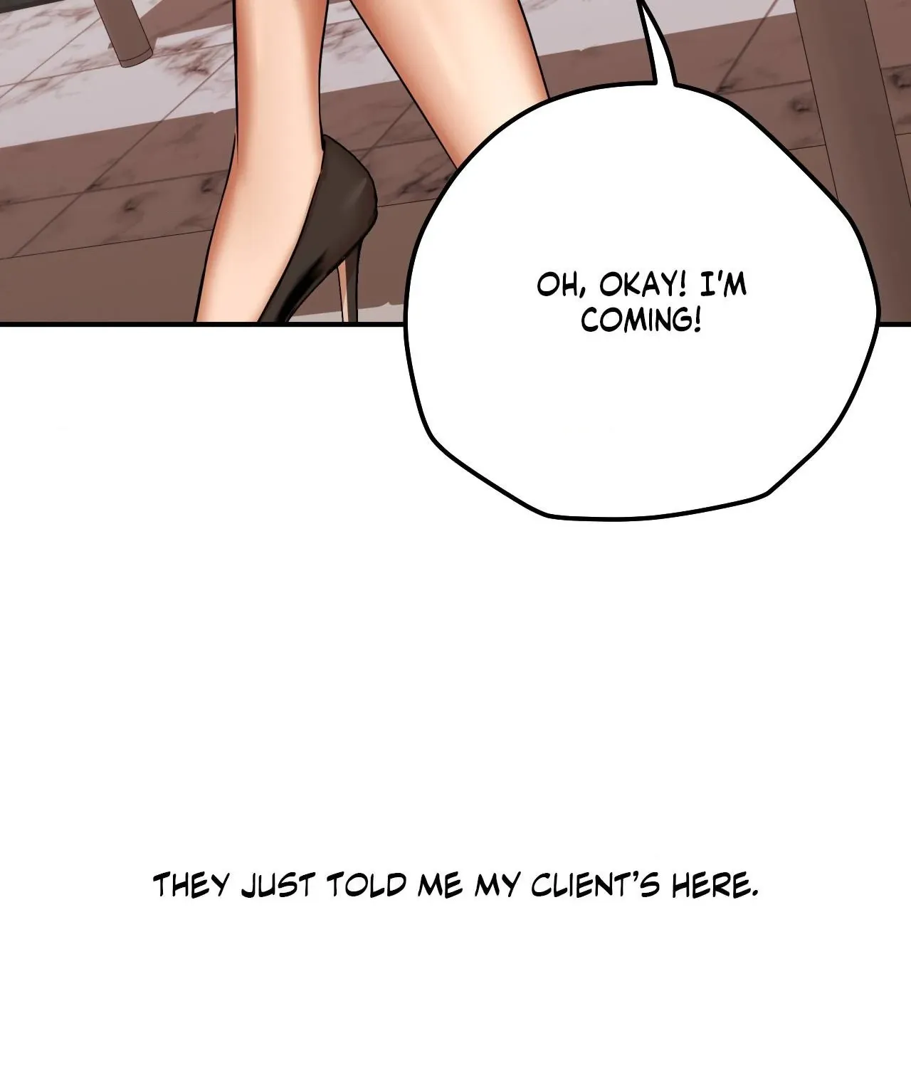 Read True or False chapter 18 image 39 on Lezhin