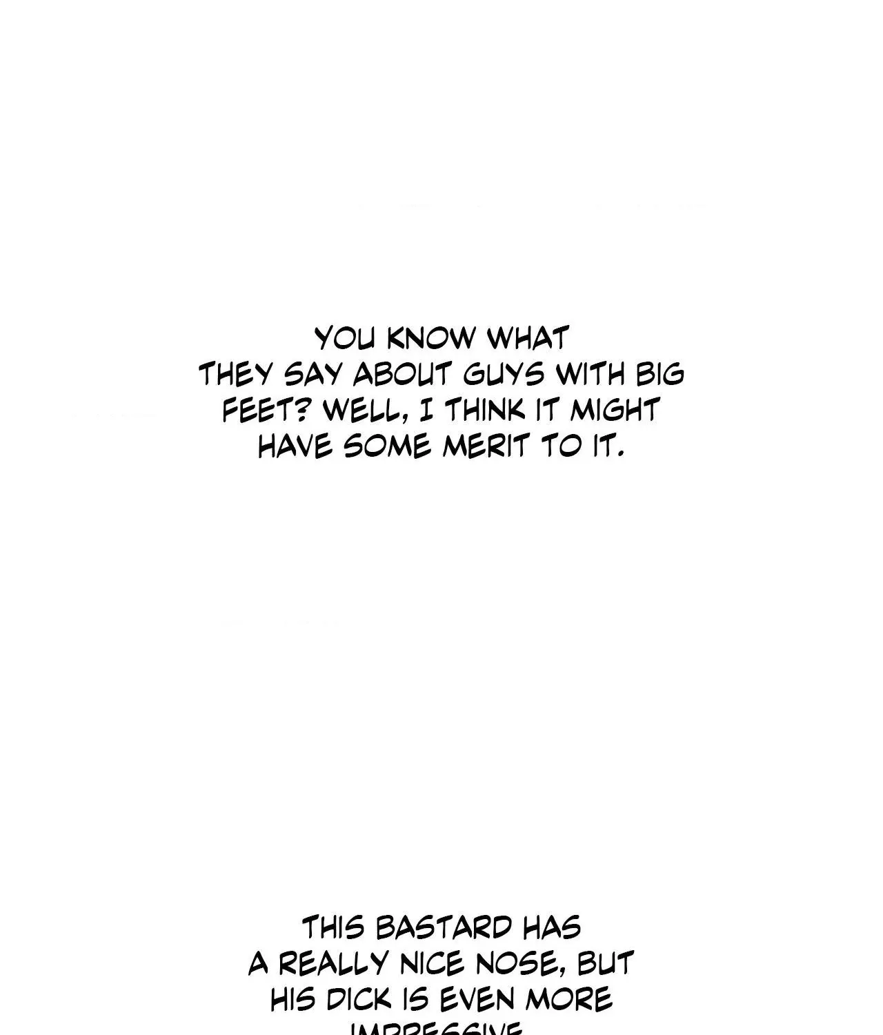 Read True or False chapter 18 image 4 on Lezhin