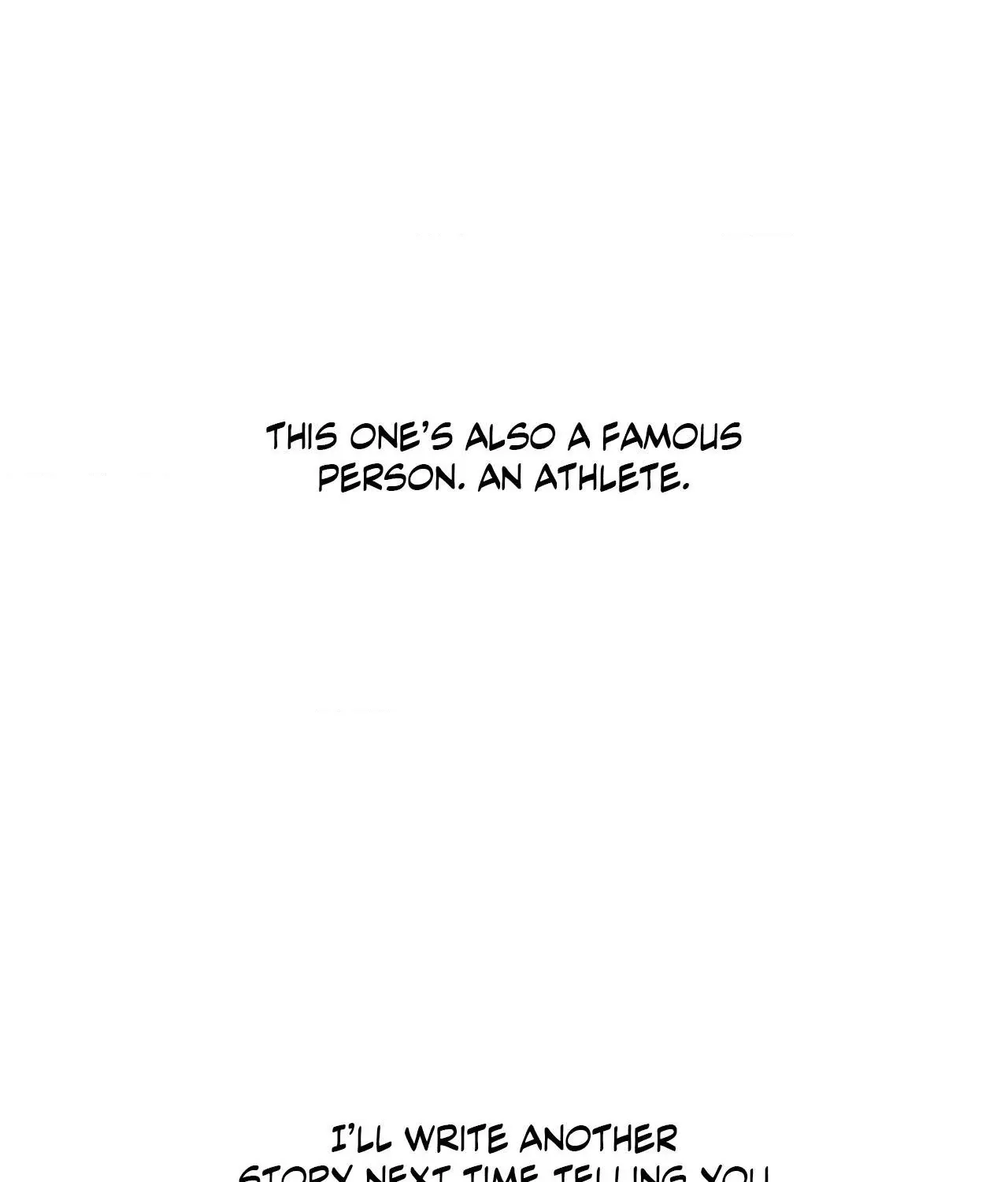 Read True or False chapter 18 image 40 on Lezhin