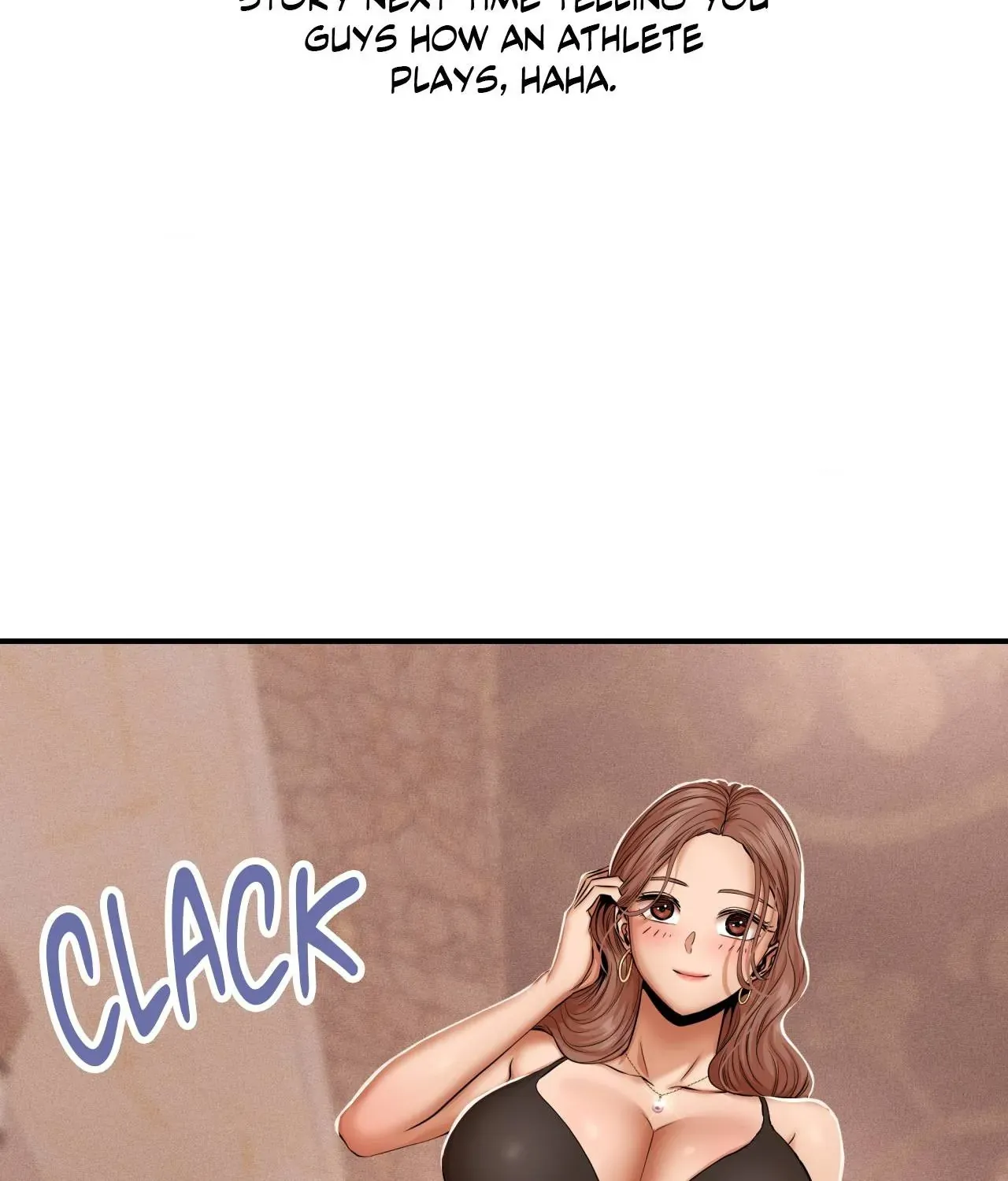 Read True or False chapter 18 image 41 on Lezhin