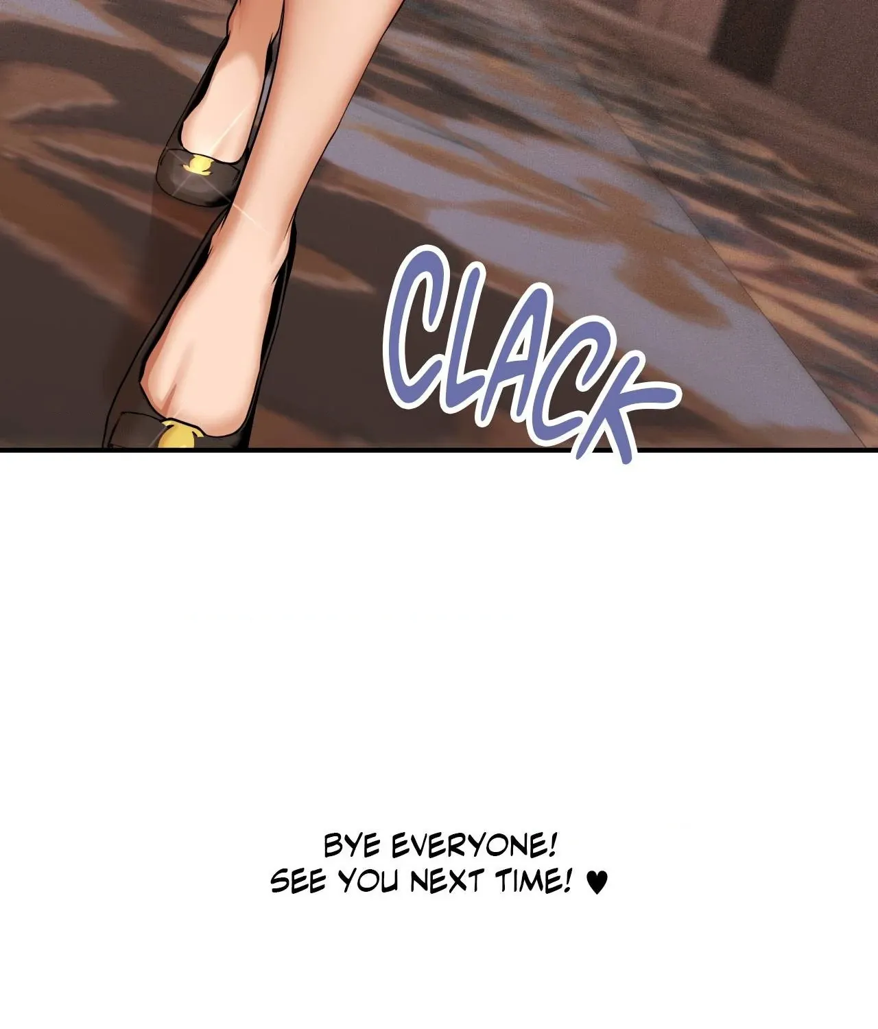 Read True or False chapter 18 image 43 on Lezhin