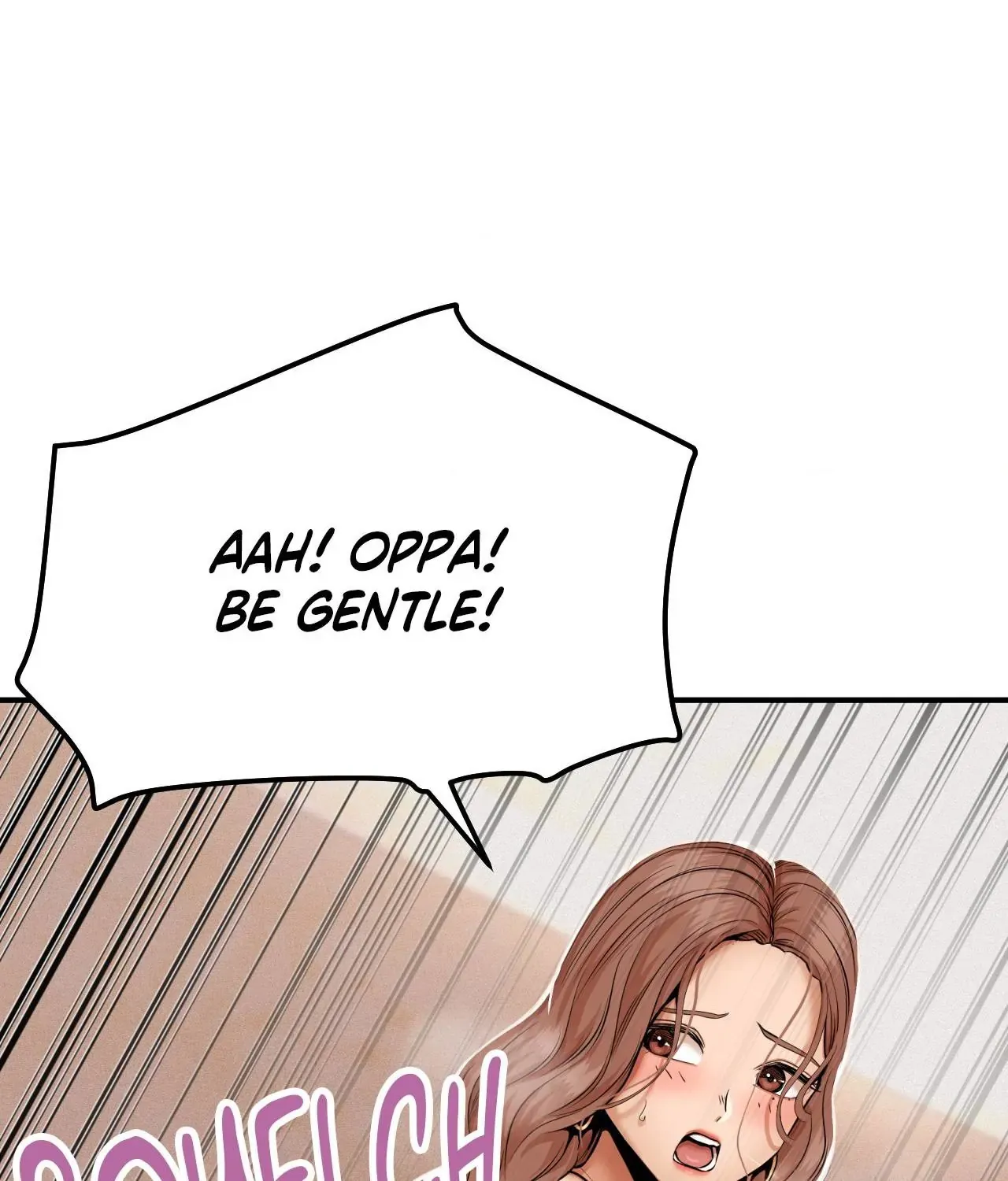 Read True or False chapter 18 image 6 on Lezhin