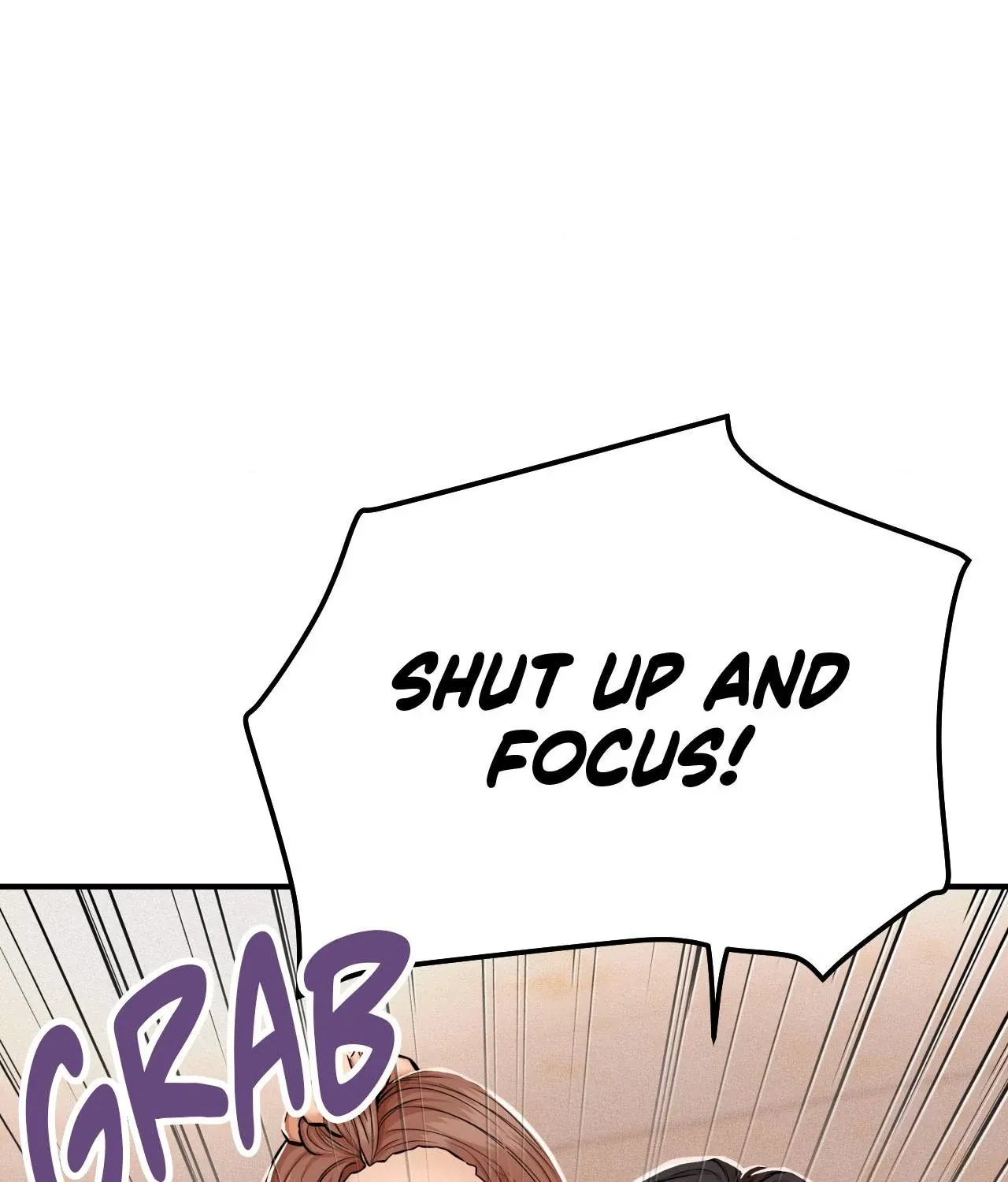 Read True or False chapter 18 image 9 on Lezhin