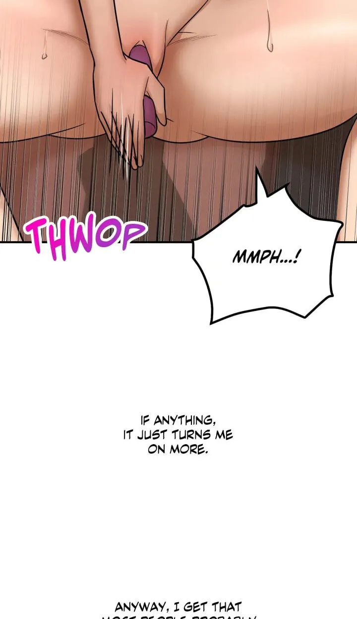 Read True or False chapter 180 image 15 on Lezhin
