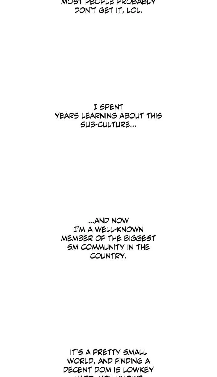 Read True or False chapter 180 image 16 on Lezhin