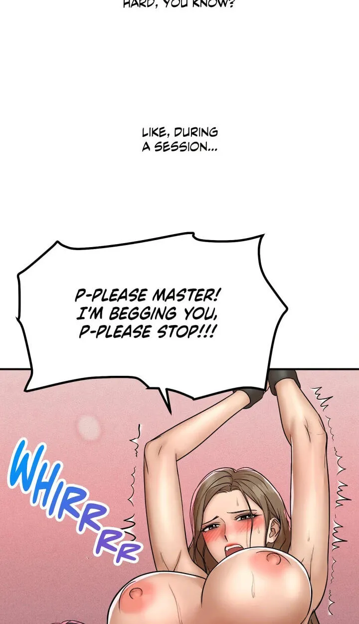 Read True or False chapter 180 image 17 on Lezhin
