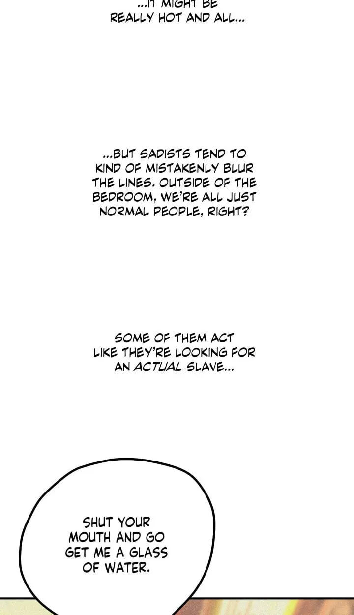Read True or False chapter 180 image 19 on Lezhin