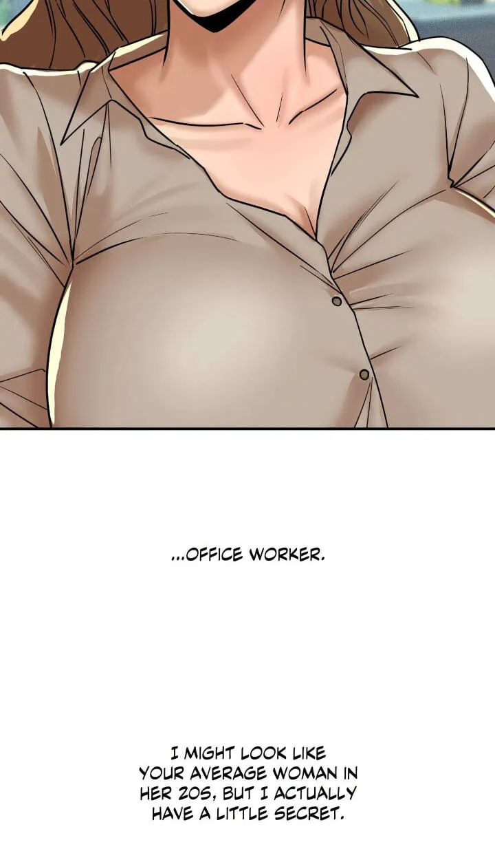 Read True or False chapter 180 image 2 on Lezhin