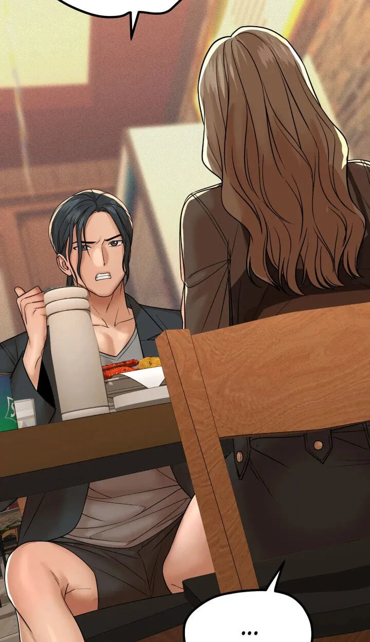 Read True or False chapter 180 image 20 on Lezhin