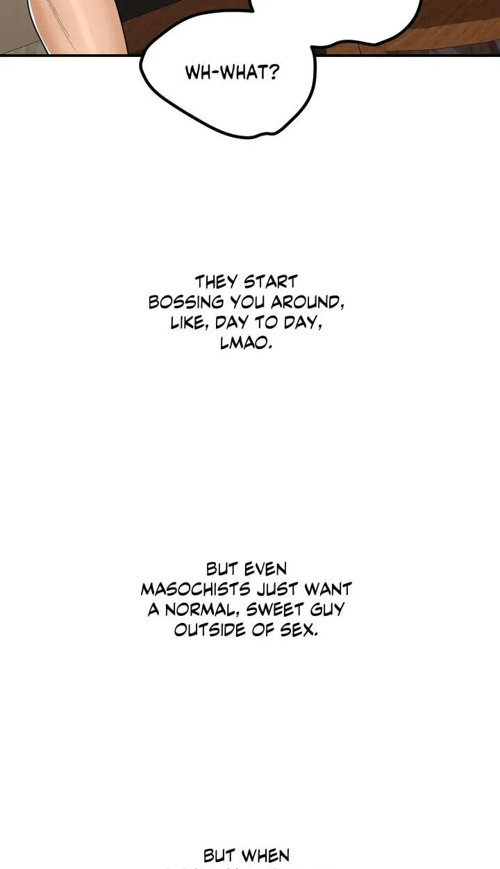 Read True or False chapter 180 image 21 on Lezhin
