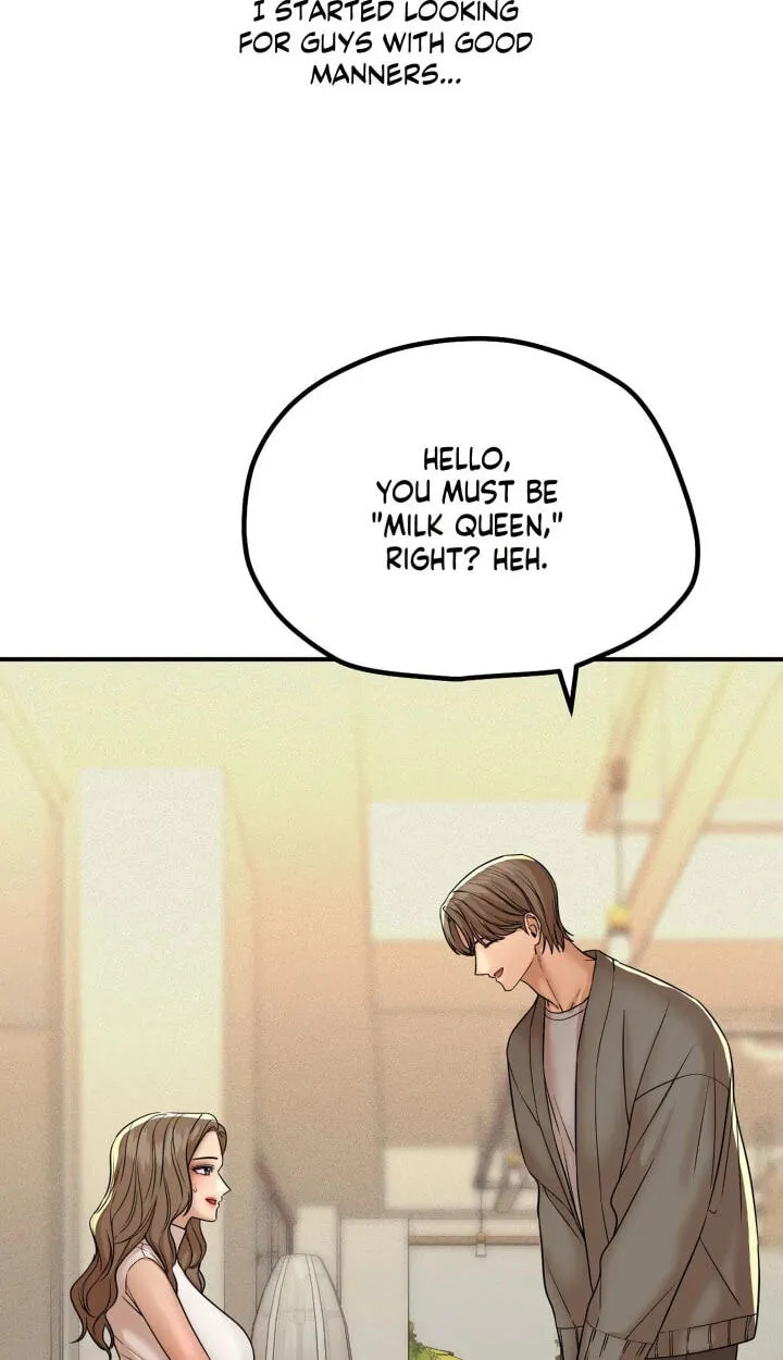 Read True or False chapter 180 image 22 on Lezhin