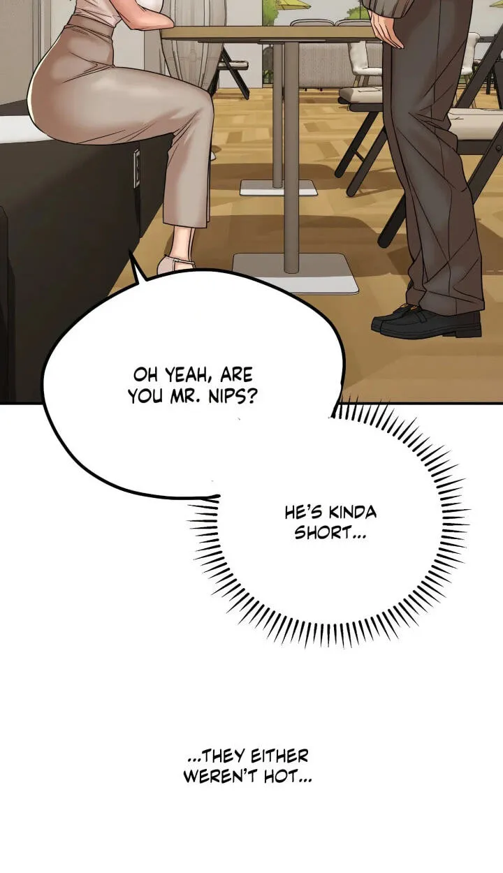Read True or False chapter 180 image 23 on Lezhin