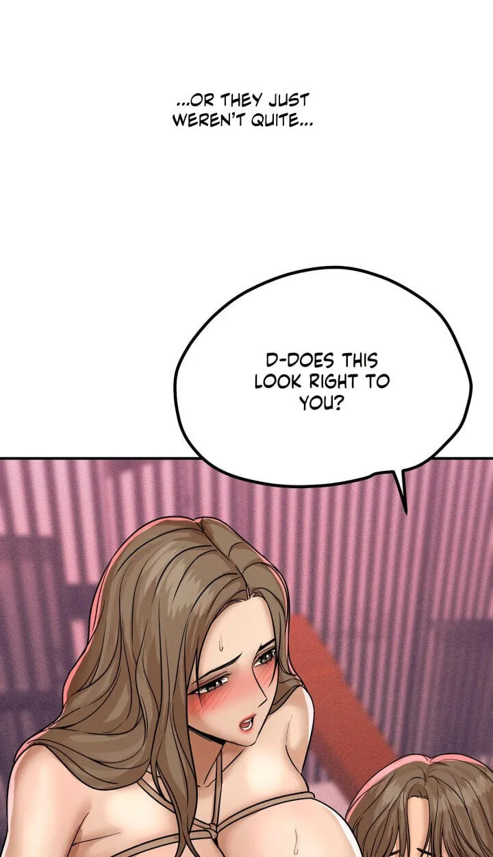 Read True or False chapter 180 image 24 on Lezhin
