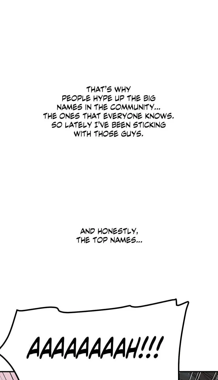 Read True or False chapter 180 image 26 on Lezhin