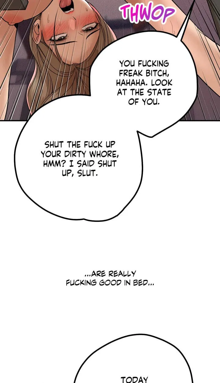 Read True or False chapter 180 image 28 on Lezhin