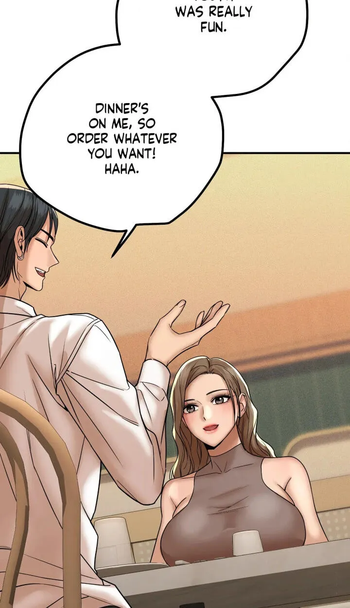 Read True or False chapter 180 image 29 on Lezhin