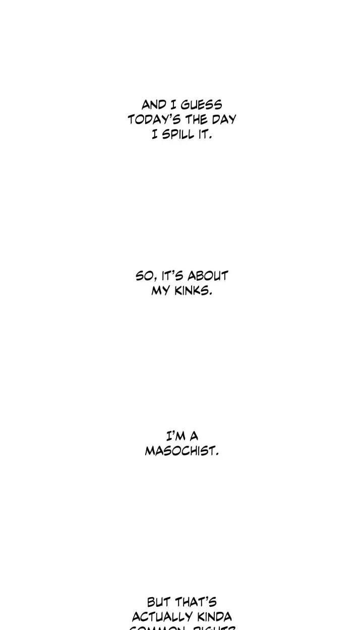 Read True or False chapter 180 image 3 on Lezhin