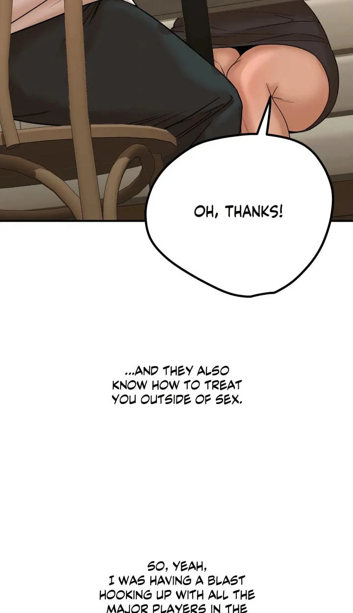 Read True or False chapter 180 image 30 on Lezhin