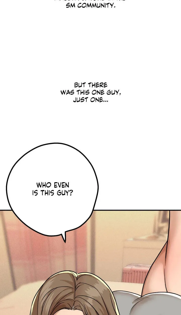 Read True or False chapter 180 image 31 on Lezhin