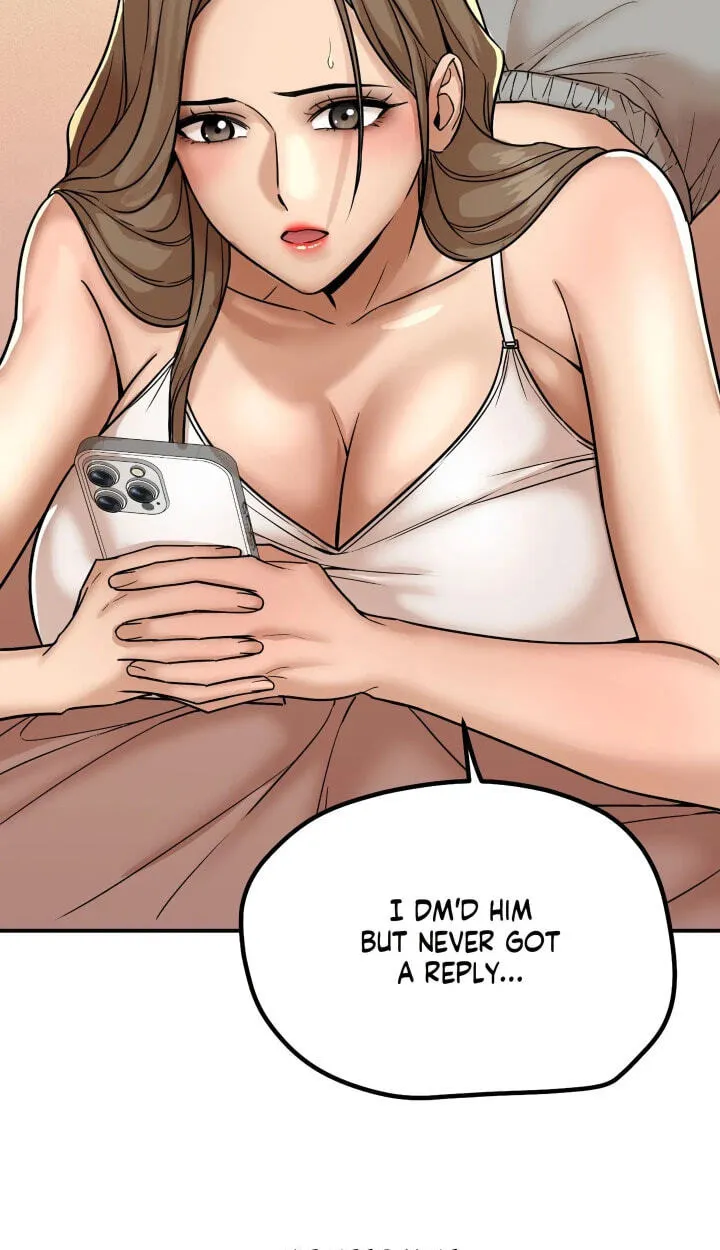 Read True or False chapter 180 image 32 on Lezhin